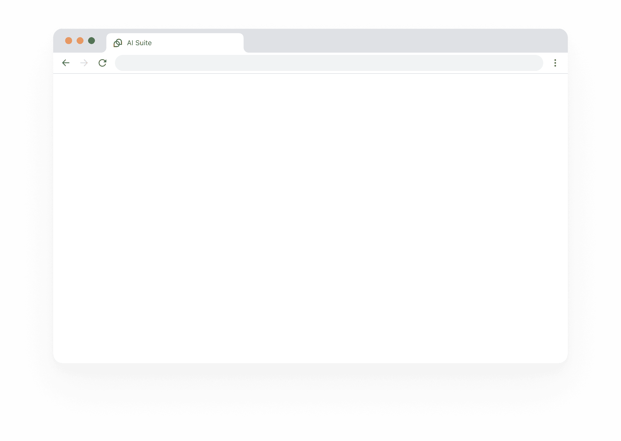 Browser