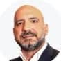 Görkem Öğüt