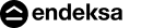 Görkem Öğüt