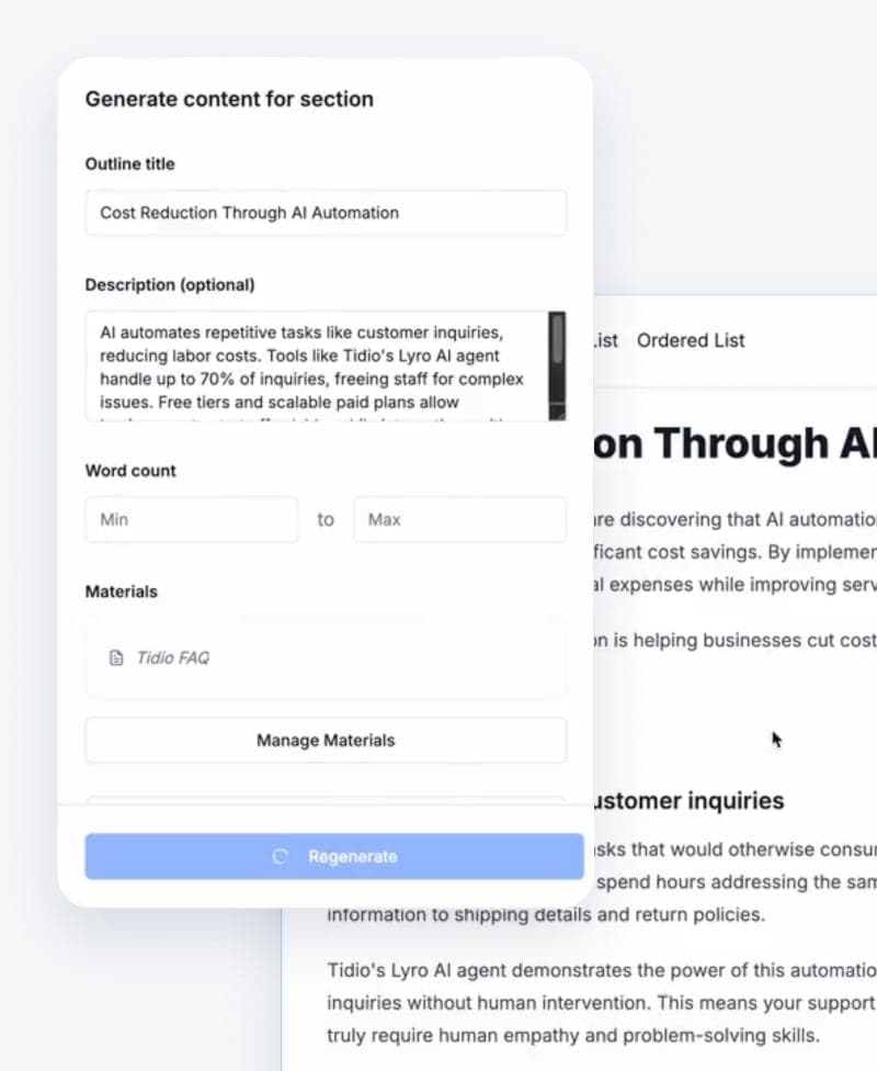 Write a LinkedIn post